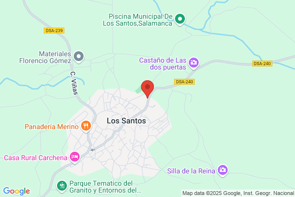 Aparicio Carballo s.