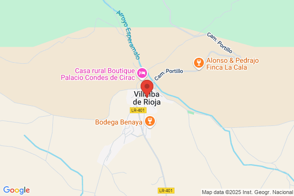 Asesoría Cárcamo