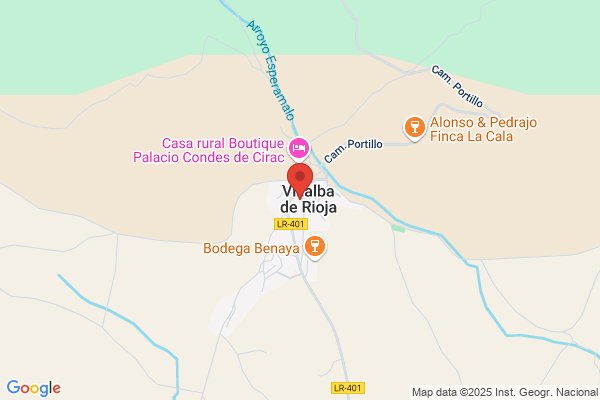 Reform Total y Fontanería La Rioja