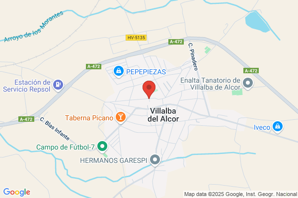 Artesania Del Jamon M.Leon S.L.