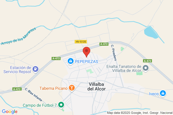 Sociedad Agraria De Transformacion Ciudad Del Carmen