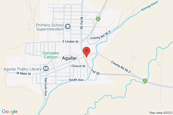 Aguilar Navajo a.