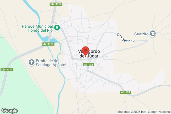 Mardones
