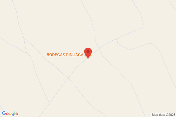 Pinuaga Portillo a.