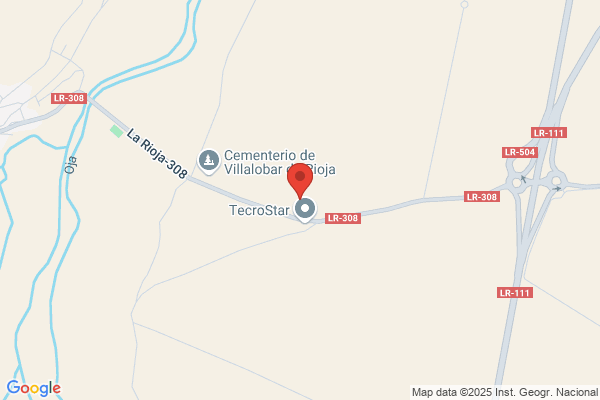 Etorki Cooperativa