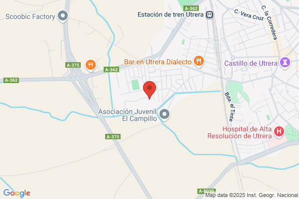 Gonzalez Collantes - Trat. Gan. Tratante De Ganado j.