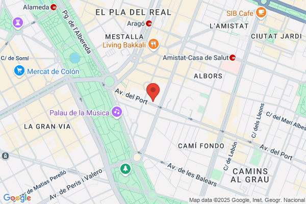 Valin Sat 2567
