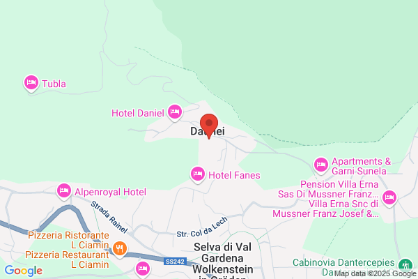 Valin Sat 2567
