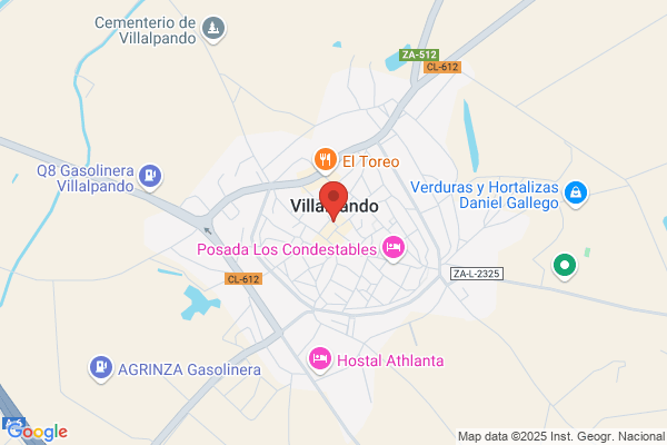 Banco Bilbao-Vizcaya