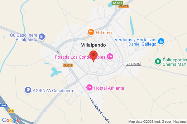 Deportes Biri Todo A 100