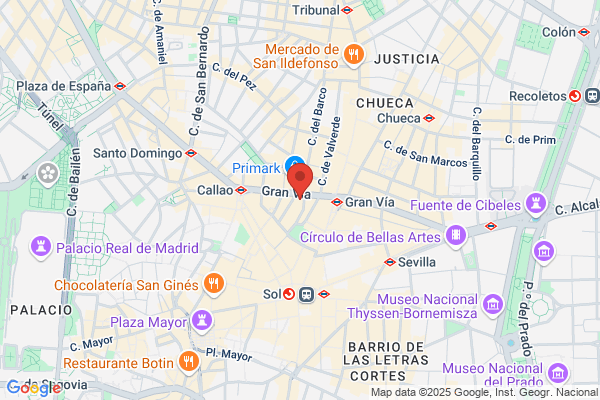 Libreria Casado - Libros De Texto Servicio De fax y fotocopias