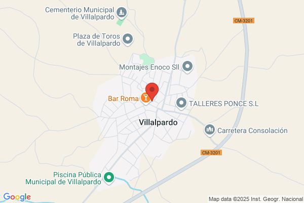 Garrido Valiente j.