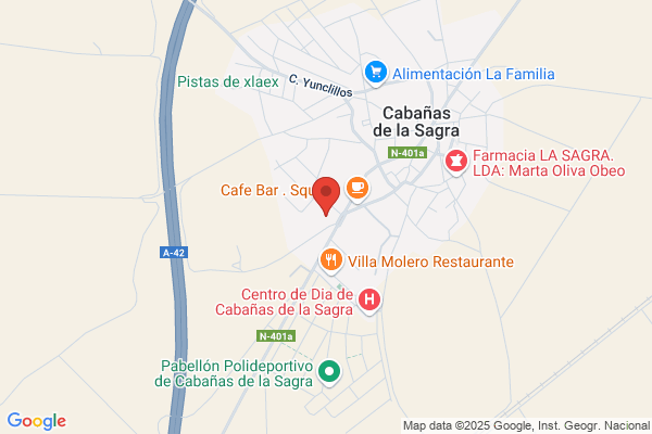 elcarbonero.es
