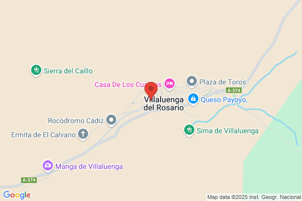 Ayuntamiento