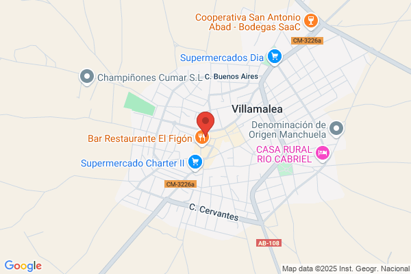 Administracion De Loterias N 1