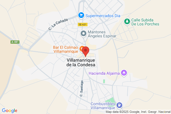 Caja De Ahorros Y Pensiones De Barcelona
