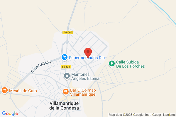 Campos Mateos c.