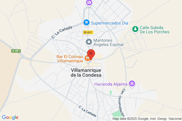 Hato Raton Sociedad Cooperativa Andaluza