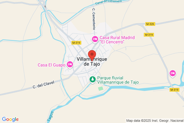 Rodriguez