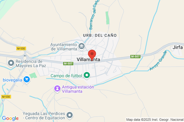 Clinica Medica