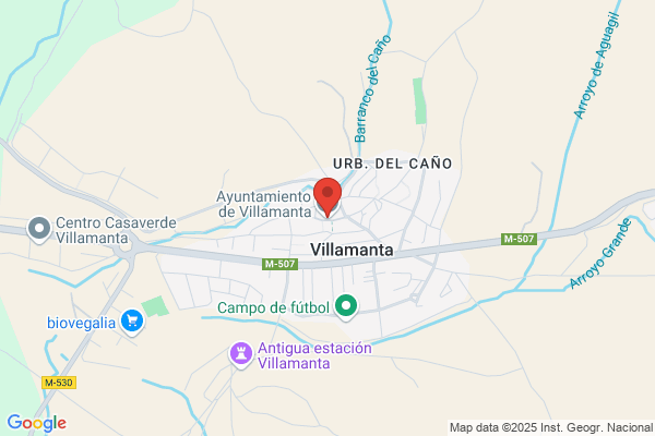FLODZ OBRAS & REFORMAS