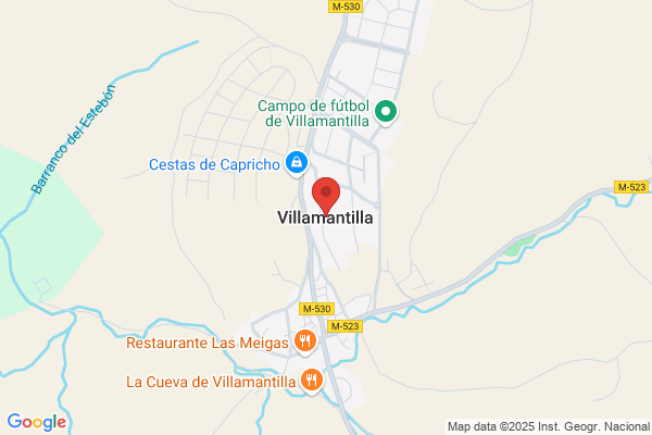 Valhin Asesores