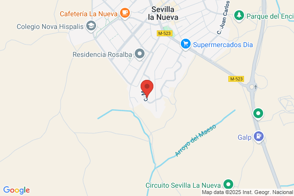 DOIberica