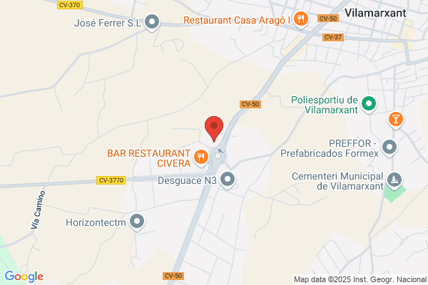Folgado Huerta d.