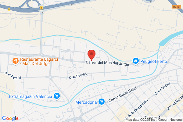 Valencia Carton S.L.