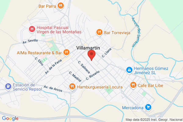 SOLANO ASESORÍA