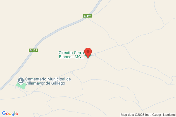 CARCLUB'S SPAIN