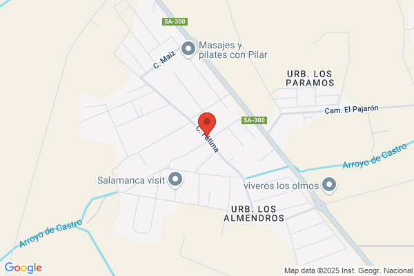 Lopez Antolin f.