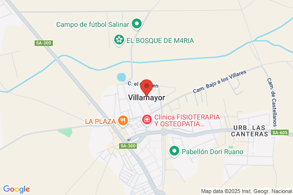 Pequegadgets