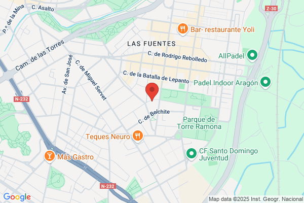 Pompas Funebres San Nicolas S.L.