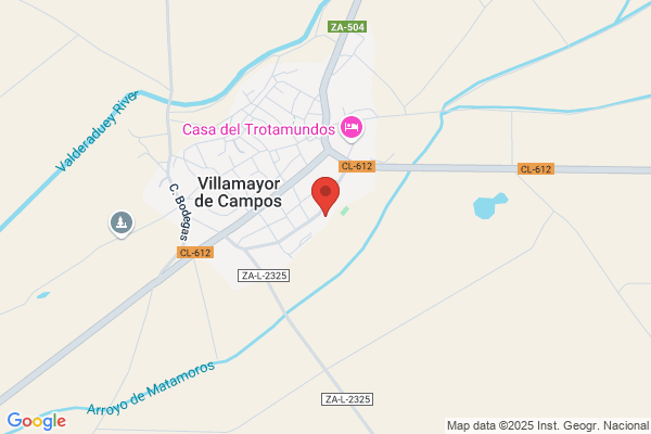 Carlos Cañibano Construcciones Y Reformas