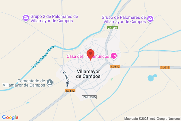 Banco Español De Credito
