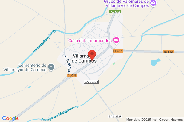 Granado Rodriguez m.