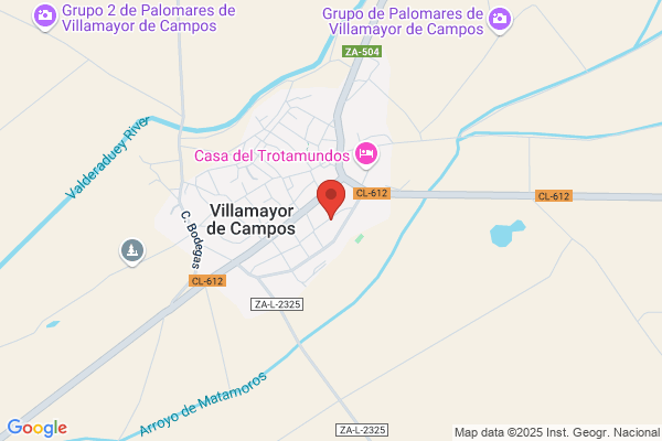Taller Mecanico Dionisio Carbajo - Servicio Grua permanente Servicio oficial Sea