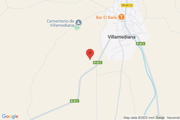 Areas Seiscientos Veinte S.A.