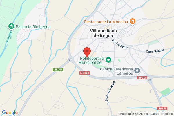 Bar La Concordia - Bocadillos Pinchos Y Championes