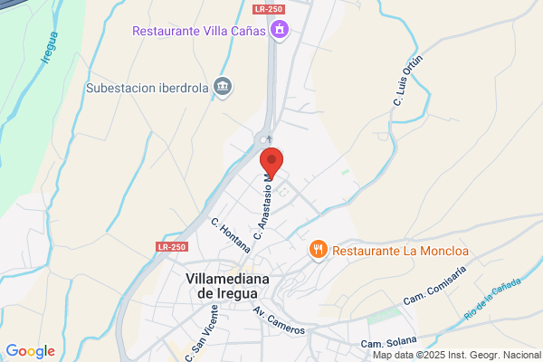 Auto Tibu