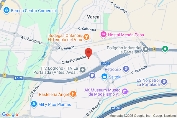 https://logriojana.es/