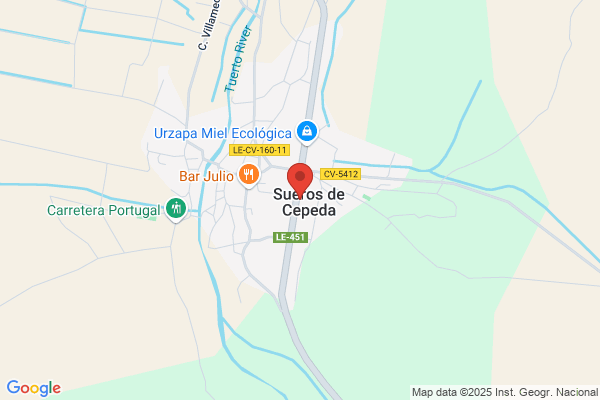 Caja España De Inversiones Caja De Ahorros y monte De piedad
