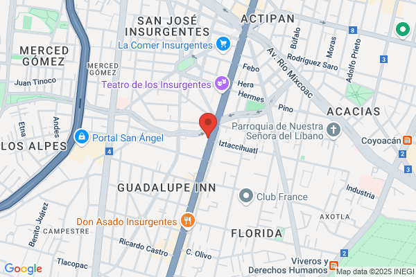 Llamazarez Rodriguez a.