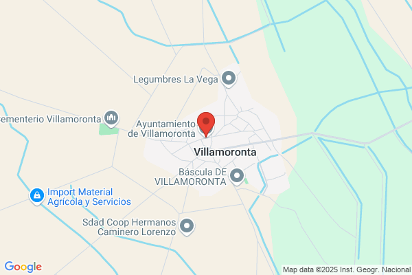 Ayuntamiento