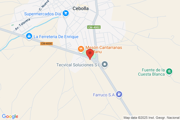 Diaz-Roncero Santiago m. D.