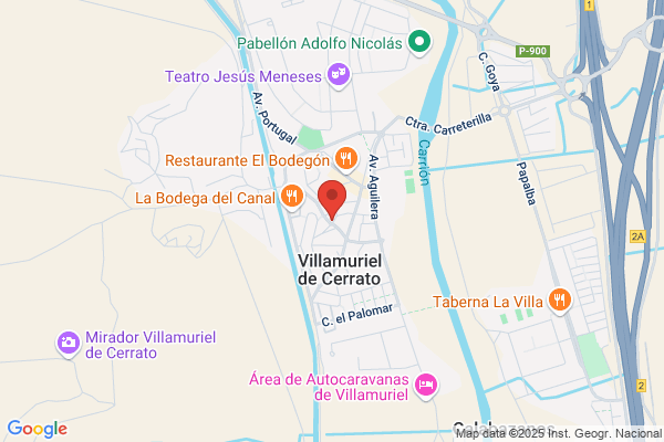 Alimentia