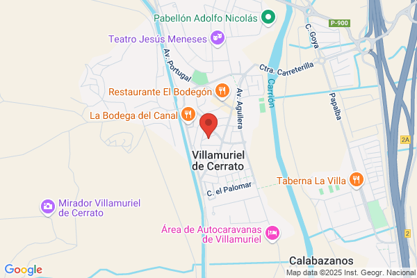 Auto Talleres Mario