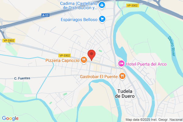 Grupo Fontyclima