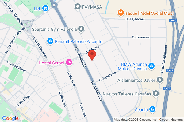 Ricote Estudio